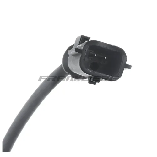 Sensor, Raddrehzahl 12 V Frankberg 5481FB0000918 Bild Sensor, Raddrehzahl 12 V Frankberg 5481FB0000918