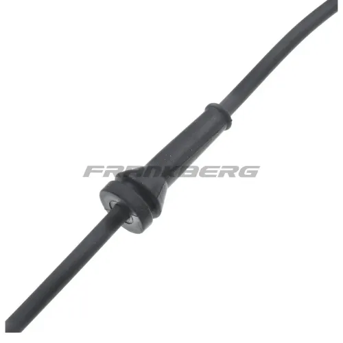 Sensor, Raddrehzahl 12 V Frankberg 5481FB0000918 Bild Sensor, Raddrehzahl 12 V Frankberg 5481FB0000918