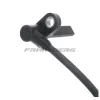Sensor, Raddrehzahl 12 V Frankberg 5481FB0000918 Bild Sensor, Raddrehzahl 12 V Frankberg 5481FB0000918