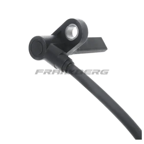 Sensor, Raddrehzahl 12 V Frankberg 5481FB0000918 Bild Sensor, Raddrehzahl 12 V Frankberg 5481FB0000918