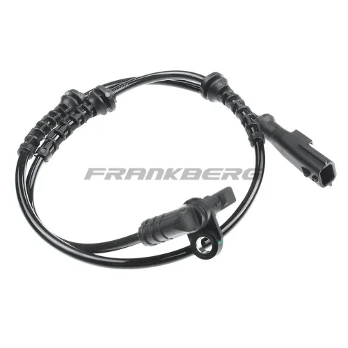 Sensor, Raddrehzahl Frankberg 5481FB0000919 Bild Sensor, Raddrehzahl Frankberg 5481FB0000919