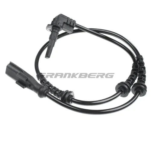 Sensor, Raddrehzahl Frankberg 5481FB0000919 Bild Sensor, Raddrehzahl Frankberg 5481FB0000919