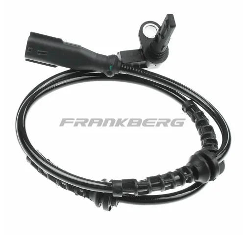 Sensor, Raddrehzahl Frankberg 5481FB0000919 Bild Sensor, Raddrehzahl Frankberg 5481FB0000919