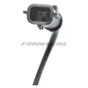 Sensor, Raddrehzahl Frankberg 5481FB0000919 Bild Sensor, Raddrehzahl Frankberg 5481FB0000919