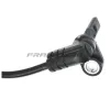 Sensor, Raddrehzahl Frankberg 5481FB0000919 Bild Sensor, Raddrehzahl Frankberg 5481FB0000919