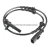 Sensor, Raddrehzahl Frankberg 5481FB0000919 Bild Sensor, Raddrehzahl Frankberg 5481FB0000919