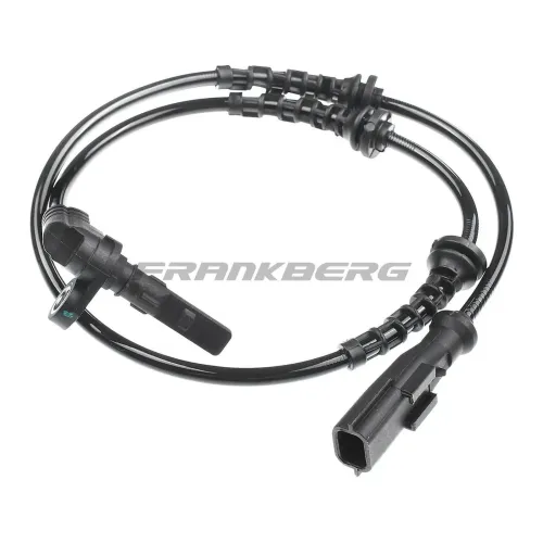 Sensor, Raddrehzahl Frankberg 5481FB0000919 Bild Sensor, Raddrehzahl Frankberg 5481FB0000919