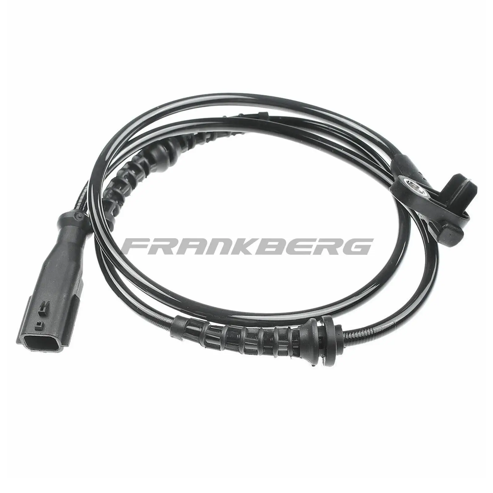 Sensor, Raddrehzahl Frankberg 5481FB0000920
