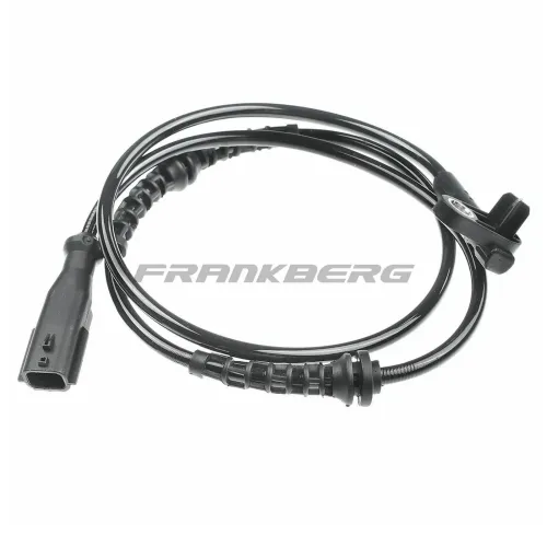 Sensor, Raddrehzahl Frankberg 5481FB0000920 Bild Sensor, Raddrehzahl Frankberg 5481FB0000920