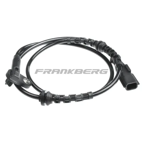 Sensor, Raddrehzahl Frankberg 5481FB0000920 Bild Sensor, Raddrehzahl Frankberg 5481FB0000920