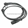 Sensor, Raddrehzahl Frankberg 5481FB0000920 Bild Sensor, Raddrehzahl Frankberg 5481FB0000920