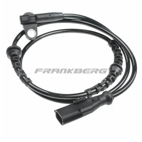 Sensor, Raddrehzahl Frankberg 5481FB0000920 Bild Sensor, Raddrehzahl Frankberg 5481FB0000920