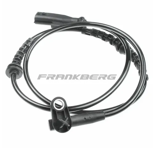 Sensor, Raddrehzahl Frankberg 5481FB0000920 Bild Sensor, Raddrehzahl Frankberg 5481FB0000920
