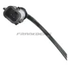 Sensor, Raddrehzahl Frankberg 5481FB0000920 Bild Sensor, Raddrehzahl Frankberg 5481FB0000920