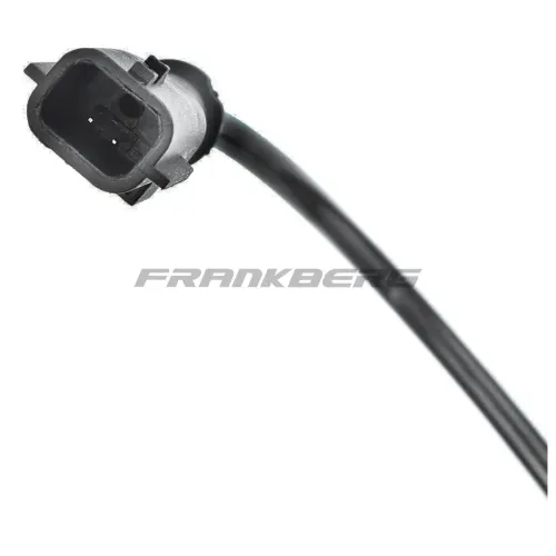 Sensor, Raddrehzahl Frankberg 5481FB0000920 Bild Sensor, Raddrehzahl Frankberg 5481FB0000920