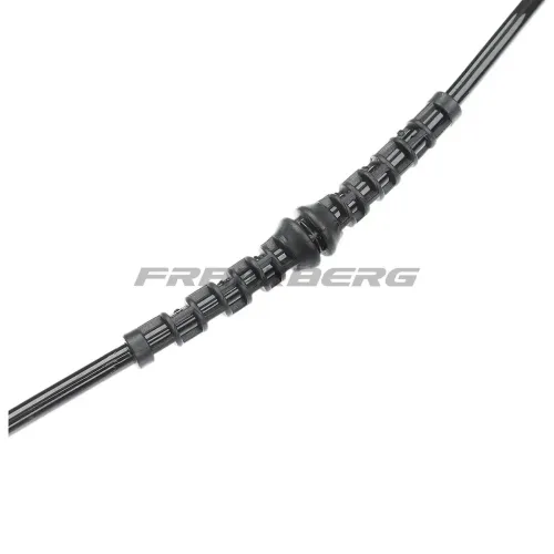 Sensor, Raddrehzahl Frankberg 5481FB0000920 Bild Sensor, Raddrehzahl Frankberg 5481FB0000920