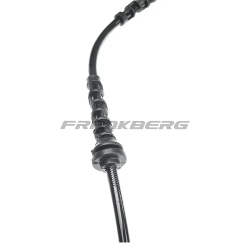 Sensor, Raddrehzahl Frankberg 5481FB0000920 Bild Sensor, Raddrehzahl Frankberg 5481FB0000920