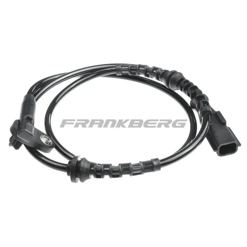 Sensor, Raddrehzahl Frankberg 5481FB0000920 Bild Sensor, Raddrehzahl Frankberg 5481FB0000920