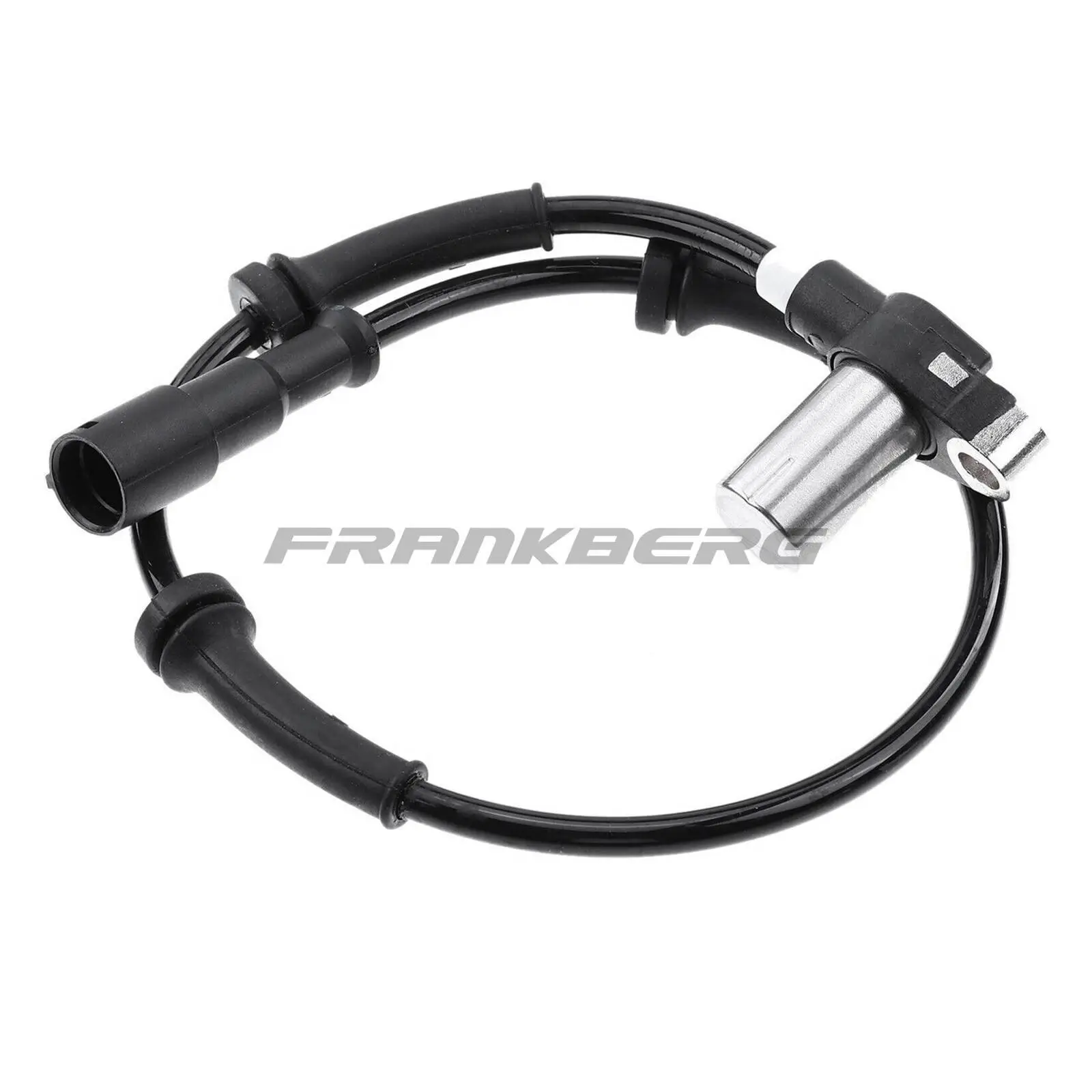 Sensor, Raddrehzahl Frankberg 5481FB0000921