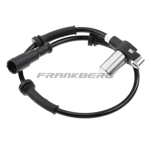 Sensor, Raddrehzahl Frankberg 5481FB0000921 Bild Sensor, Raddrehzahl Frankberg 5481FB0000921