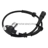 Sensor, Raddrehzahl Frankberg 5481FB0000921 Bild Sensor, Raddrehzahl Frankberg 5481FB0000921