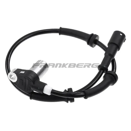 Sensor, Raddrehzahl Frankberg 5481FB0000921 Bild Sensor, Raddrehzahl Frankberg 5481FB0000921