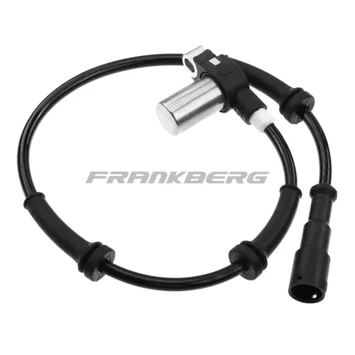 Sensor, Raddrehzahl Frankberg 5481FB0000921 Bild Sensor, Raddrehzahl Frankberg 5481FB0000921