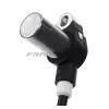 Sensor, Raddrehzahl Frankberg 5481FB0000921 Bild Sensor, Raddrehzahl Frankberg 5481FB0000921