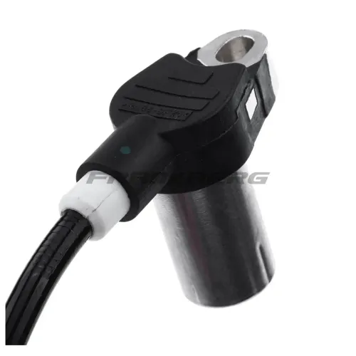 Sensor, Raddrehzahl Frankberg 5481FB0000921 Bild Sensor, Raddrehzahl Frankberg 5481FB0000921