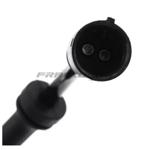 Sensor, Raddrehzahl Frankberg 5481FB0000921 Bild Sensor, Raddrehzahl Frankberg 5481FB0000921