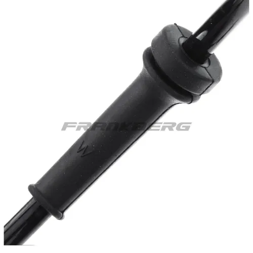 Sensor, Raddrehzahl Frankberg 5481FB0000921 Bild Sensor, Raddrehzahl Frankberg 5481FB0000921