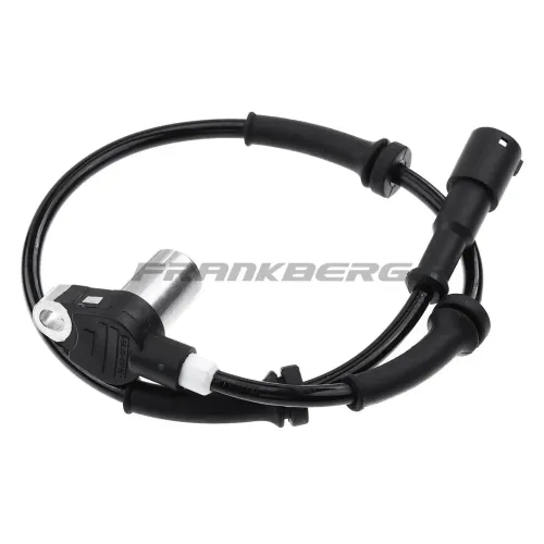 Sensor, Raddrehzahl Frankberg 5481FB0000921 Bild Sensor, Raddrehzahl Frankberg 5481FB0000921