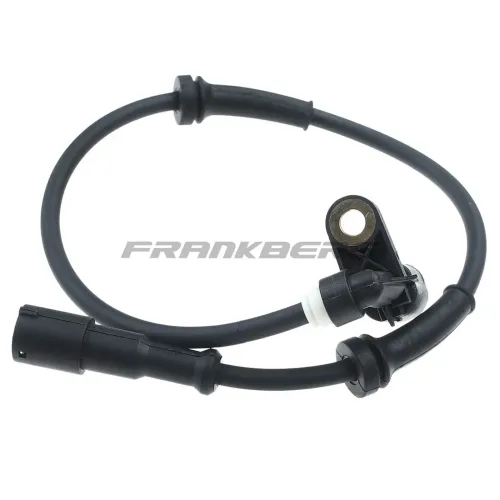 Sensor, Raddrehzahl 12 V Frankberg 5481FB0000923 Bild Sensor, Raddrehzahl 12 V Frankberg 5481FB0000923
