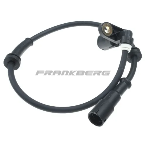 Sensor, Raddrehzahl 12 V Frankberg 5481FB0000923 Bild Sensor, Raddrehzahl 12 V Frankberg 5481FB0000923