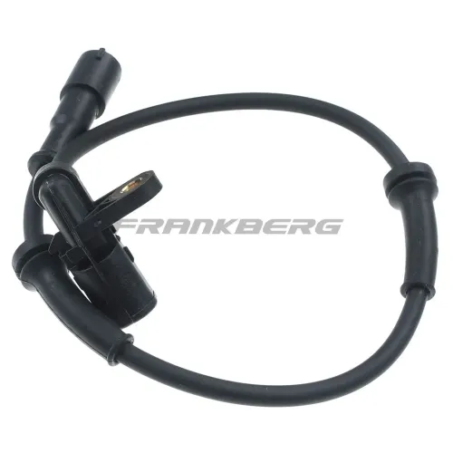 Sensor, Raddrehzahl 12 V Frankberg 5481FB0000923 Bild Sensor, Raddrehzahl 12 V Frankberg 5481FB0000923