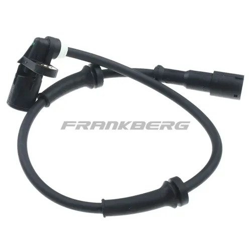 Sensor, Raddrehzahl 12 V Frankberg 5481FB0000923 Bild Sensor, Raddrehzahl 12 V Frankberg 5481FB0000923