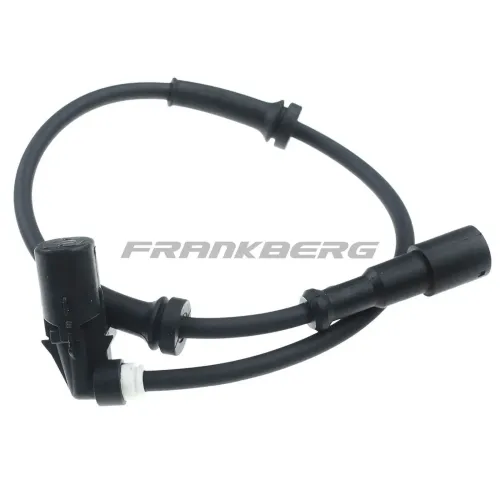 Sensor, Raddrehzahl 12 V Frankberg 5481FB0000923 Bild Sensor, Raddrehzahl 12 V Frankberg 5481FB0000923