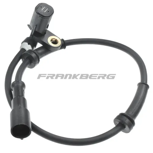 Sensor, Raddrehzahl 12 V Frankberg 5481FB0000923 Bild Sensor, Raddrehzahl 12 V Frankberg 5481FB0000923