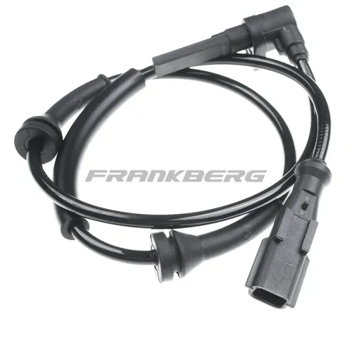 Sensor, Raddrehzahl Frankberg 5481FB0000925 Bild Sensor, Raddrehzahl Frankberg 5481FB0000925