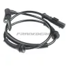 Sensor, Raddrehzahl Frankberg 5481FB0000925 Bild Sensor, Raddrehzahl Frankberg 5481FB0000925