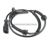 Sensor, Raddrehzahl Frankberg 5481FB0000925 Bild Sensor, Raddrehzahl Frankberg 5481FB0000925