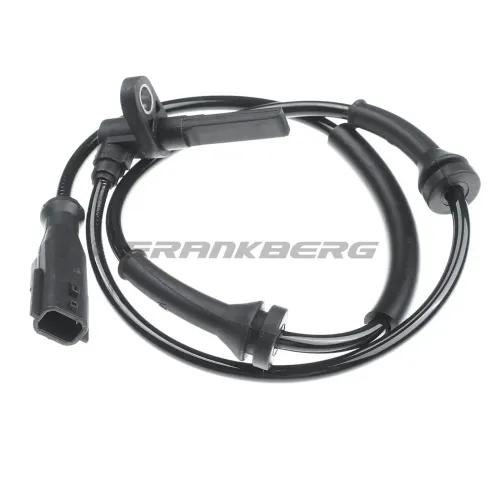 Sensor, Raddrehzahl Frankberg 5481FB0000925 Bild Sensor, Raddrehzahl Frankberg 5481FB0000925