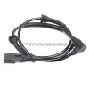 Sensor, Raddrehzahl Frankberg 5481FB0000925 Bild Sensor, Raddrehzahl Frankberg 5481FB0000925