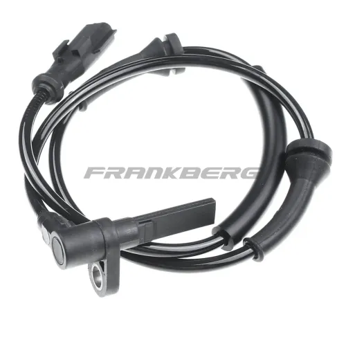 Sensor, Raddrehzahl Frankberg 5481FB0000925 Bild Sensor, Raddrehzahl Frankberg 5481FB0000925