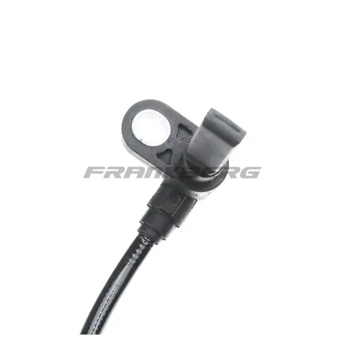 Sensor, Raddrehzahl Frankberg 5481FB0000925 Bild Sensor, Raddrehzahl Frankberg 5481FB0000925