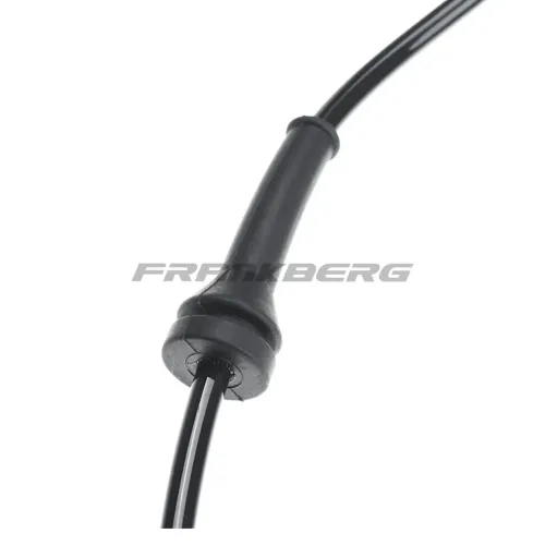 Sensor, Raddrehzahl Frankberg 5481FB0000925 Bild Sensor, Raddrehzahl Frankberg 5481FB0000925
