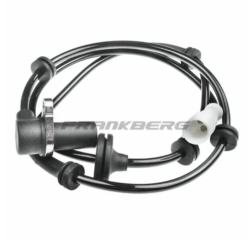 Sensor, Raddrehzahl Frankberg 5481FB0000931 Bild Sensor, Raddrehzahl Frankberg 5481FB0000931