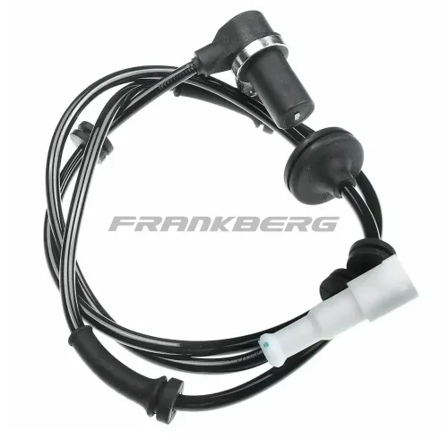 Sensor, Raddrehzahl Frankberg 5481FB0000931 Bild Sensor, Raddrehzahl Frankberg 5481FB0000931