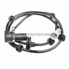 Sensor, Raddrehzahl Frankberg 5481FB0000931 Bild Sensor, Raddrehzahl Frankberg 5481FB0000931