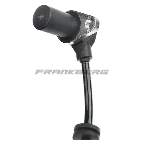 Sensor, Raddrehzahl Frankberg 5481FB0000931 Bild Sensor, Raddrehzahl Frankberg 5481FB0000931